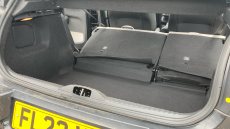 Citroen C3 1.2 PureTech Shine Plus 5dr Petrol Hatchback